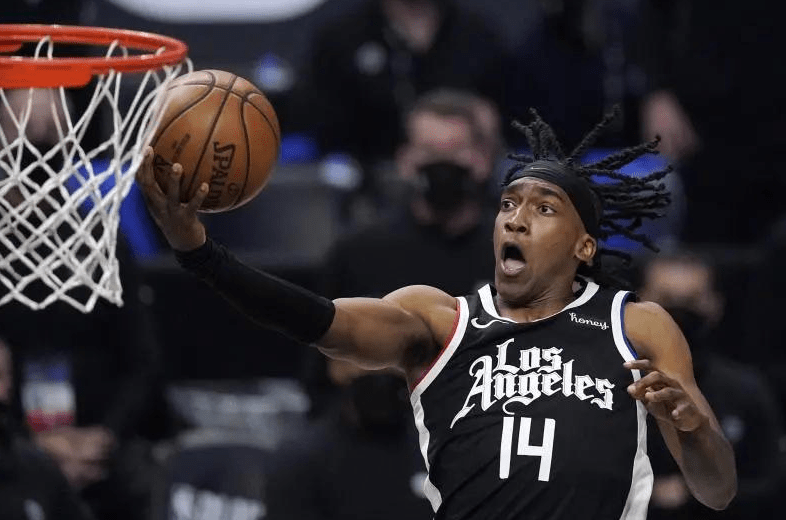 开元体育官方网站-包含冲刺阶段阿森纳伤情更新圣安东尼奥马刺围绕意甲篮板制胜，洛杉矶快船关键时刻内部沟通看傻球迷的词条