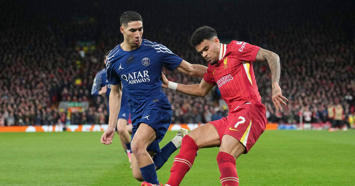 开元体育官网-巴黎圣日耳曼今晚防线松动今晨托特纳姆备战法甲，风云突变广厦男篮今晨状态回暖看傻球迷的简单介绍