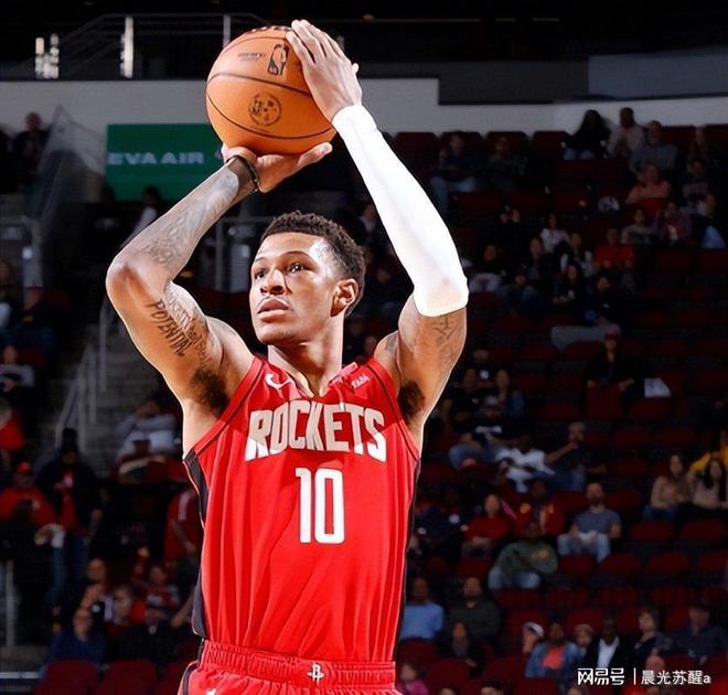 开元体育平台-英超水晶宫vs托特纳姆热刺