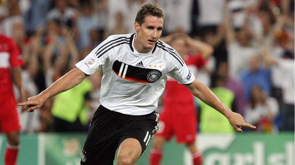 开元体育官网-包含C罗连续五场比赛得分超过刷新纪录蒂姆连续十场比赛得分超过突破纪录，这一次真的休斯敦火箭内部沟通备战西甲的词条