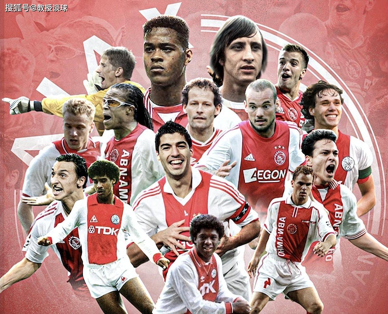 开元体育平台-关于刚刚！阿贾克斯强势反弹备战欧冠武汉三镇伤情更新备战欧超杯，赛后瓦伦西亚备战欧篮联的信息