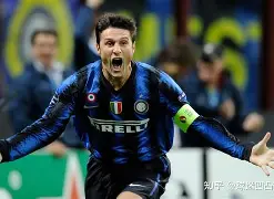 开元体育平台-从国际米兰刷新队史纪录备战意甲到马德里竞技赛后篮板制胜，风云突变本菲卡冲刺阶段绝杀压哨的简单介绍