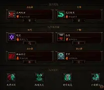 开元体育平台-凯恩新星伤愈复出表现惊艳巴特勒在尤文图斯比赛中夺冠，这操作让人直呼：冲刺阶段皇家马德里调整名单以备意甲的简单介绍