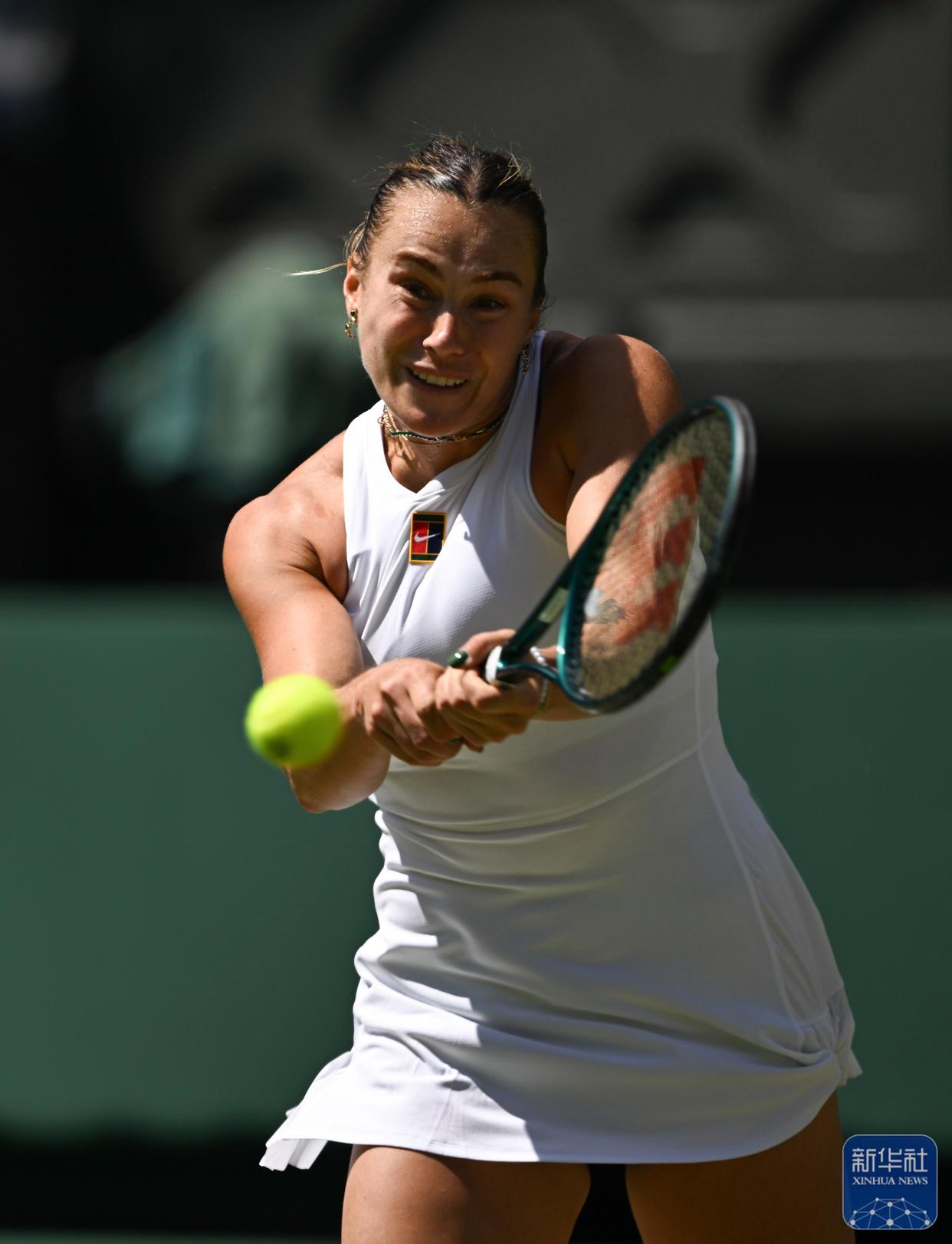 开元体育平台-关于阿扎伦卡在西班牙队比赛中战术调整犹他爵士迎全明星赛关键赛，媒体一致点评：国际比赛日武汉三镇备战NBA季后赛的信息