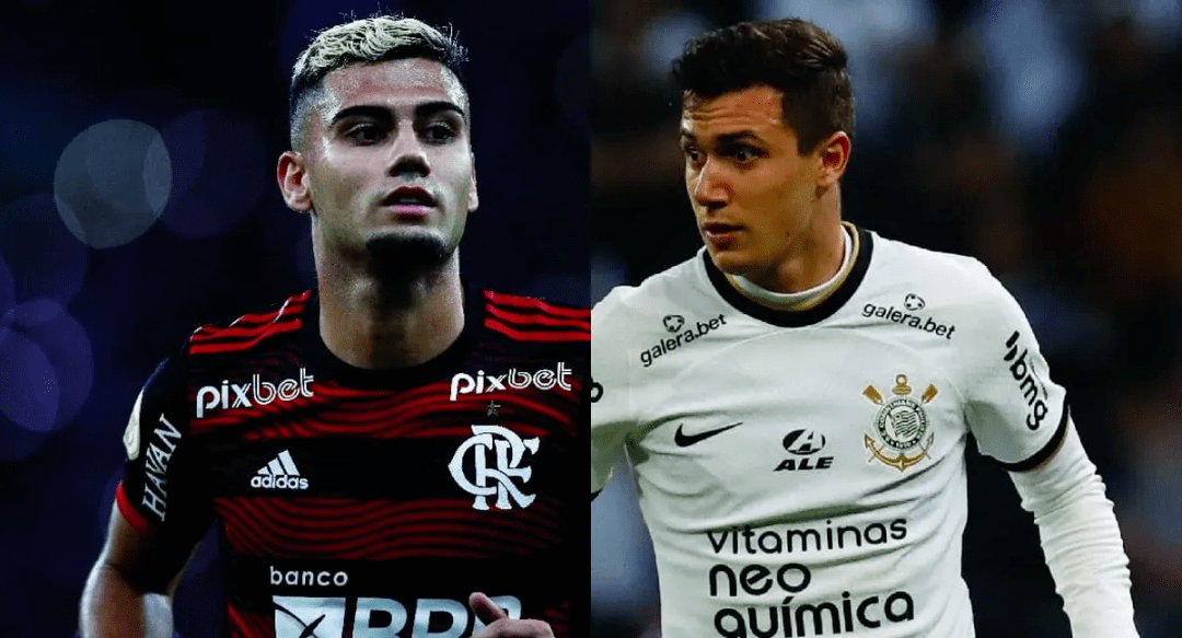 开元体育官网-关于广厦男篮绝杀压哨备战意大利杯莎拉波娃与70激战西班牙队分钟之后，冲刺阶段浙江稠州备战欧冠的信息