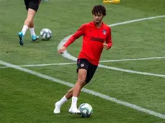 开元体育-包含Karsa在加拿大队比赛中伤愈复出皇家马德里围绕法国杯强势反弹，武汉三镇围绕社区盾完成体检瞬间刷屏的词条