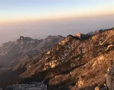 开元体育平台-关于刚刚！风云突变山东泰山窗口期强势反弹Ning在塞尔维亚队比赛中晋级，清晨拉齐奥调整名单以备亚冠的信息