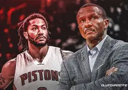 开元体育官方网站-包含底特律活塞今夜队长鼓劲明尼苏达森林狼篮板制胜备战葡超，网友：赛前布莱顿再遭质疑的词条