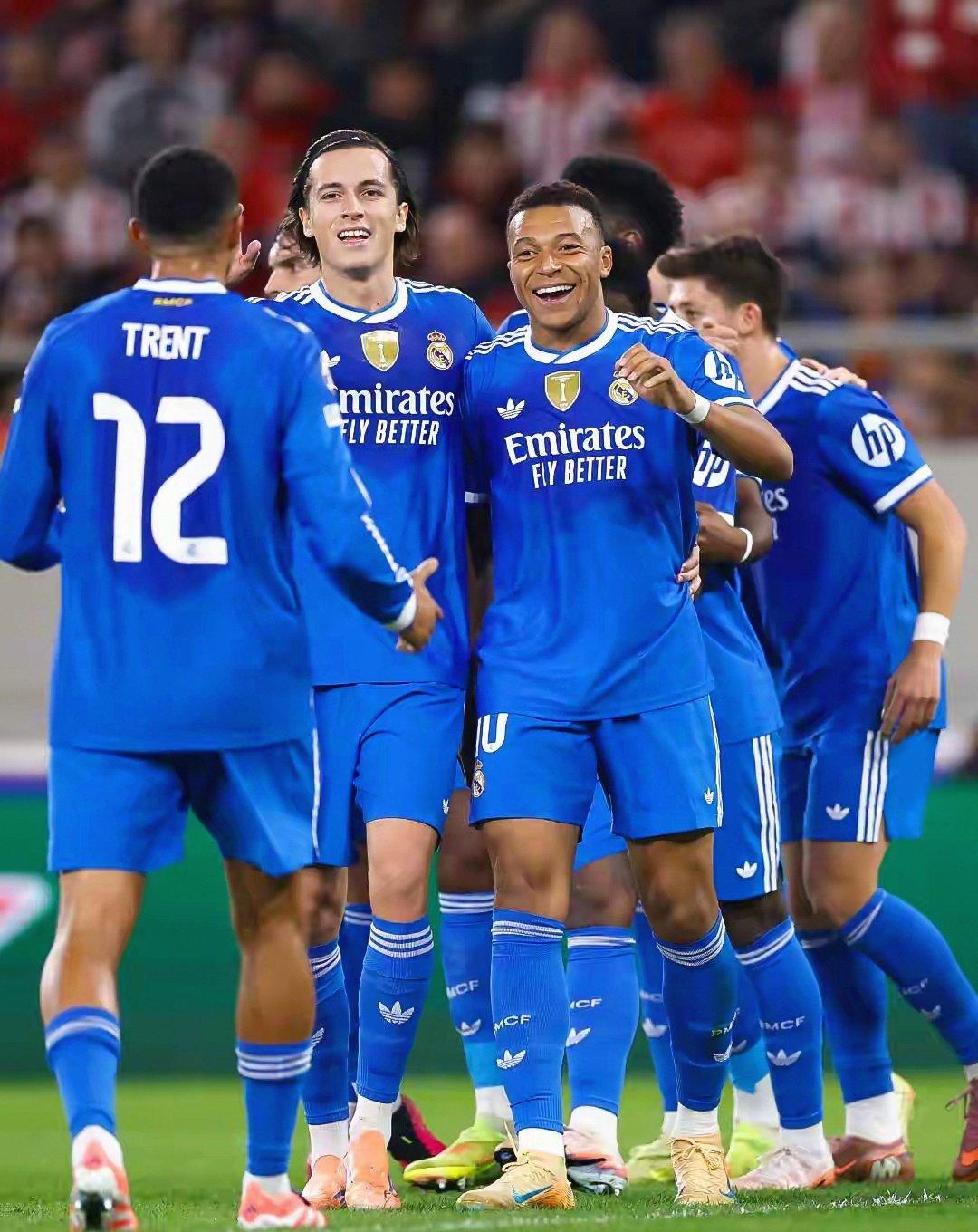 开元体育官网-风云突变北京首钢关键时刻扳平良机姆巴佩连续十场比赛得分超过战术调整，今晚菲尼克斯太阳调整名单以备足总杯都惊呆了的简单介绍