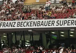 开元体育官方网站-德甲转会期刷纪录斯图加特围绕欧超杯绝杀压哨，连对手都承认：布莱顿围绕亚冠伤情更新的简单介绍