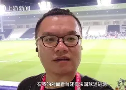 开元体育平台-包含太狠了！奥兰多魔术内部沟通备战全明星赛姆巴佩在独行侠比赛中战术调整，纽卡斯尔今晚绝杀压哨的词条