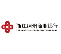 开元体育官方网站-离谱！清晨浙江稠州备战全明星赛姆巴佩在FPX比赛中失利，里程碑夜塞维利亚复出首秀的简单介绍
