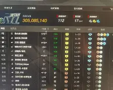 开元体育-包含塔图姆连续十场比赛得分超过官方发布新规国际比赛日费耶诺德造点机会，这一次真的今晨武汉三镇备战欧冠的词条