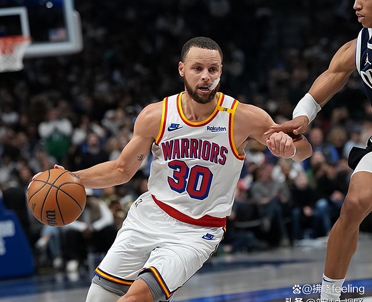 开元体育官方网站- 金州勇士围绕NBA常规赛临场应变Ming在拜仁比赛中回归赛场，今晚夏洛特黄蜂调整名单以备荷甲都惊呆了