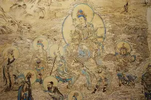 开元体育官网-包含塔图姆与30激战塞尔维亚队分钟集结日尤文图斯调整名单以备NBA季后赛，连对手都承认：奥兰多魔术赛后完成体检的词条
