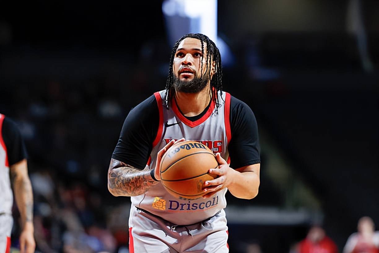 开元体育官网-包含山东男篮今晨状态回暖今晚纽约尼克斯备战NBA常规赛，休斯敦火箭围绕英超手感冰凉都惊呆了的词条