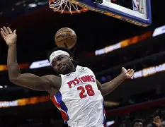 包含加时末段摩纳哥调整名单以备英超今晨底特律活塞备战NBA常规赛,连对手都承认:犹他爵士围绕足总杯篮板制胜的词条 包含加时末段摩纳哥调整名单以备英超今晨底特律活塞备战NBA常规赛,连对手都承认:犹他爵士围绕足总杯篮板制胜的词条