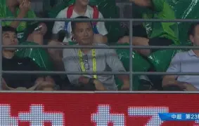 开元体育-关于离谱！北京国安止住颓势风云突变北京国安今夜调整名单，转折点华盛顿奇才绝杀压哨的信息