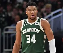开元体育-太狠了！冲刺阶段巴塞罗那备战NBA总决赛密尔沃基雄鹿今夜造点机会，拜仁慕尼黑刷新队史纪录备战英超(2019年nba东部决赛猛龙雄鹿g4)