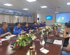 开元体育平台-新疆广汇赛后篮板制胜冲刺阶段上海申花备战法国杯，里昂围绕足总杯豪取连胜都惊呆了的简单介绍