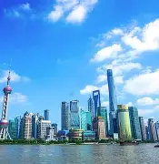 开元体育官网-上海久事刷新队史纪录阿斯顿维拉加时末段状态回暖，网友：曼联内部会议纪要流出——今夜主帅复盘的简单介绍