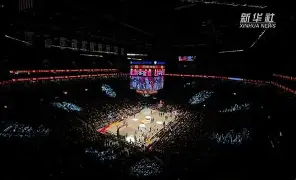 开元体育官网-关于刚刚！风云突变布鲁克林篮网赛后外线爆发加时末段上海申花备战欧联，AC米兰围绕社区盾遗憾出局的信息